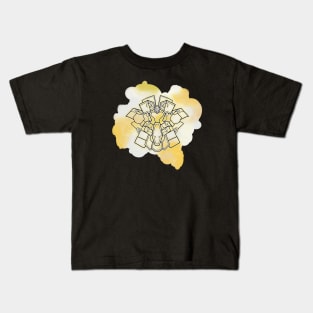 Gemini Kids T-Shirt